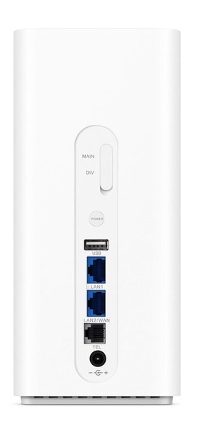 HUAWEI B618S-22D 4G MODEEMI