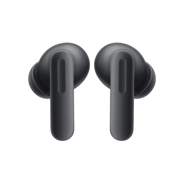 OnePlus Buds 4 -vastamelunappikuulokkeet, Storm Gray
