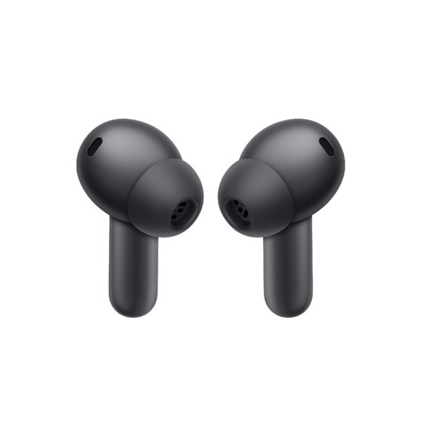 OnePlus Buds 4 -vastamelunappikuulokkeet, Storm Gray