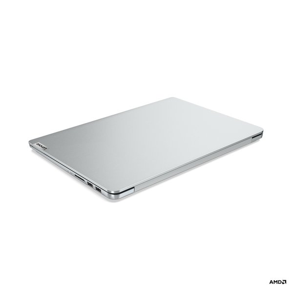 Lenovo IdeaPad 5 Pro 14&quot; R5-5600U, 16 GB, 512 GB, Win 11 Home - b&auml;rbar dator, Gr&aring;