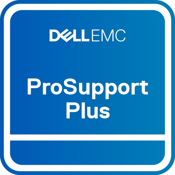 DELL T330 3Y PS NBD TO 3Y PSP 24/7 4H MC