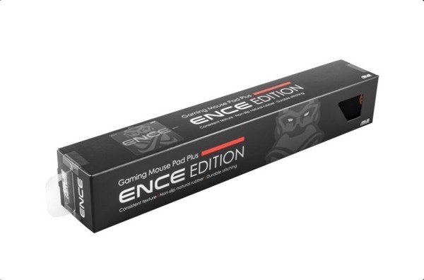 Asus Cerberus Mat Plus ENCE - musmatta
