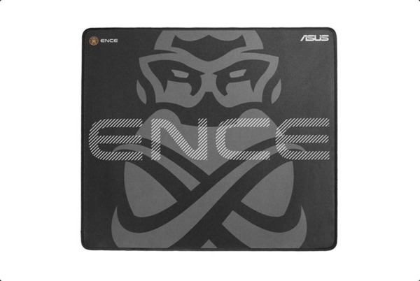 Asus Cerberus Mat Plus ENCE - musmatta