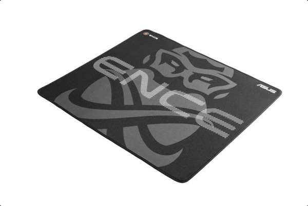 Asus Cerberus Mat Plus ENCE - musmatta