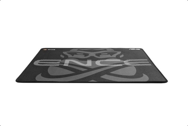 Asus Cerberus Mat Plus ENCE - musmatta