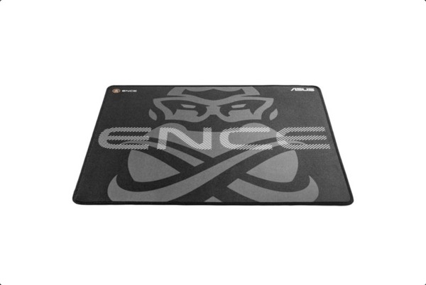 Asus Cerberus Mat Plus ENCE - musmatta