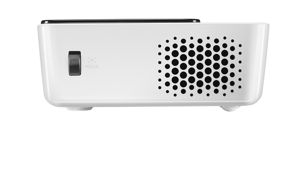 BENQ GP3 WXGA 300 AL 10000:1 0,56kg