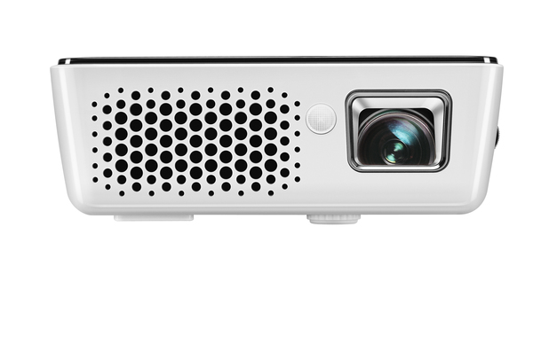 BENQ GP3 WXGA 300 AL 10000:1 0,56kg