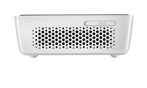 BENQ GP3 WXGA 300 AL 10000:1 0,56kg