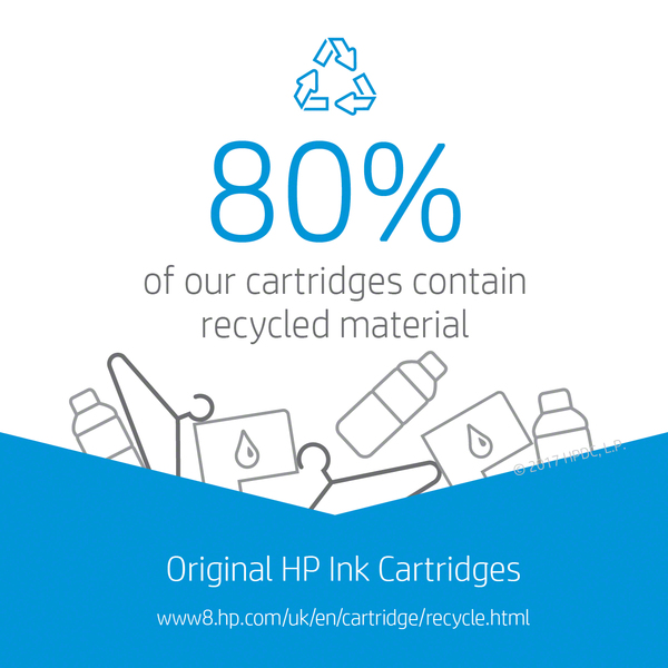 INK CARTRIDGE NO 21 XL BLACK