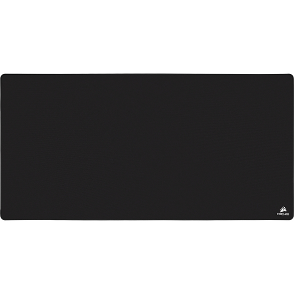Corsair MM500 Extended 3XL -pelihiirimatto, 1120x610 mm, Musta