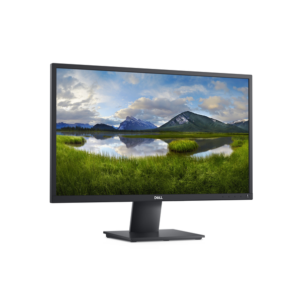 Dell 24&quot; E-Series E2421HN Full HD, IPS - sk&auml;rm