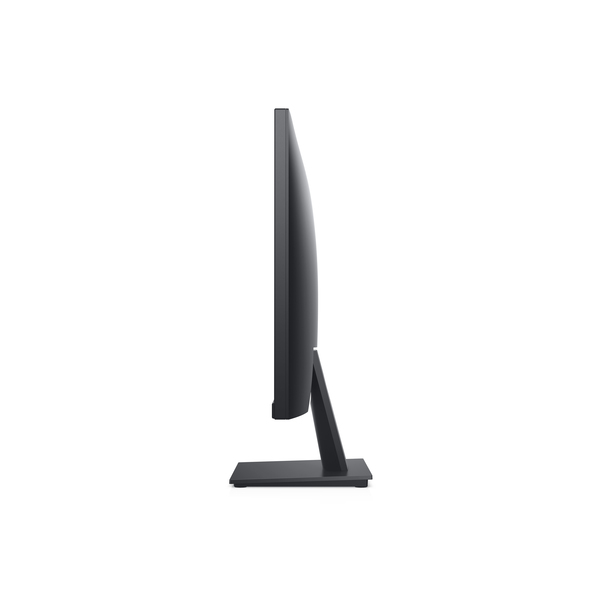 Dell 24&quot; E-Series E2421HN Full HD, IPS - sk&auml;rm