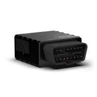 TELTONIKA FMC800 Plug &amp; Play 4G LTE Cat 1 GPS-paikannin