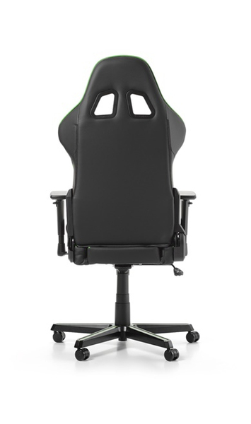 DXRacer Formula - Pelituoli - Vihre&auml; Musta