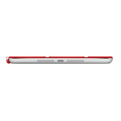 Apple iPad Mini Smart Cover - Red