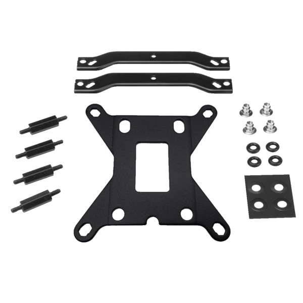 Phanteks Mounting kits for LGA 1700