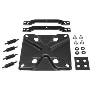 Phanteks Mounting kits for LGA 1700