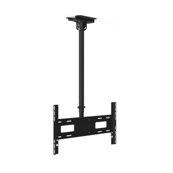 Func Flatscreen CH VST2 Black