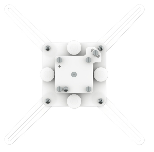 Proj Precision CMV735-1235