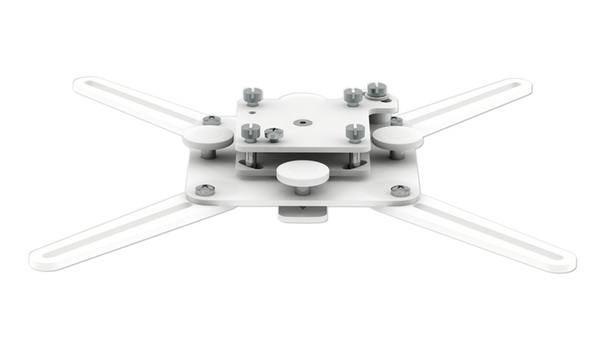 Proj Precision CMV735-1235