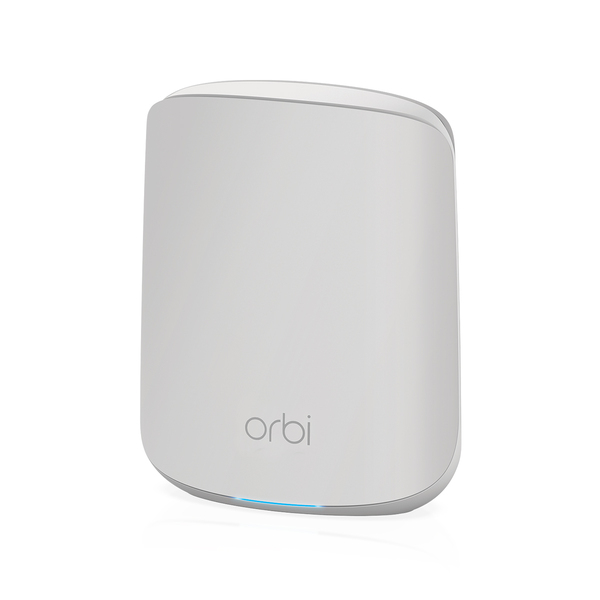Netgear Orbi, AX1800 Add-on satellite