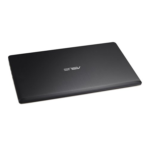 ASUS VivoBook S200E 11.6 TOUCH/i3-3217U/4GB/500GB/WIN8