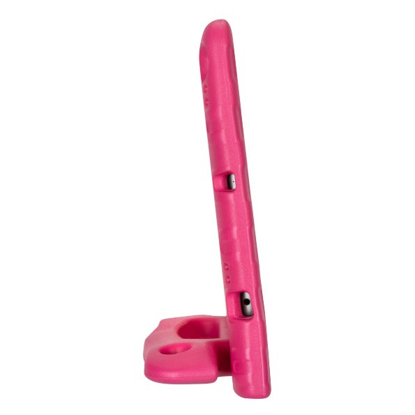 Targus Kids Antimicrobial Case iPad 10.2'' (9th/8th/7th gen.) and iPad Air/Pro 10.5'' Pink