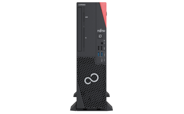 FUJITSU ESP D7011 I7-11700/16GB/516SSD/10P/1OS
