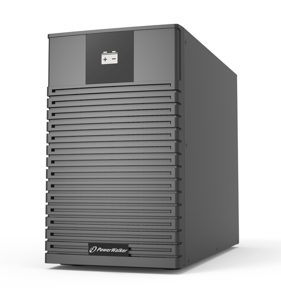 BPH I72T-12