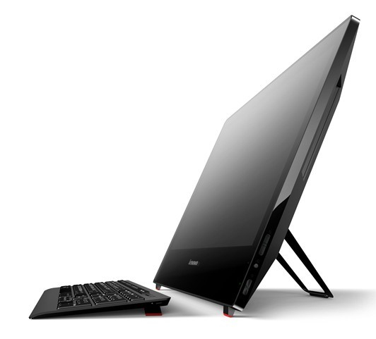 ThinkCentre Edge93z i5-4460s
