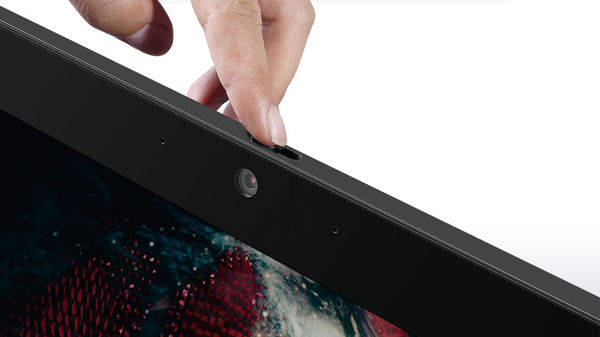 ThinkCentre Edge93z i5-4460s