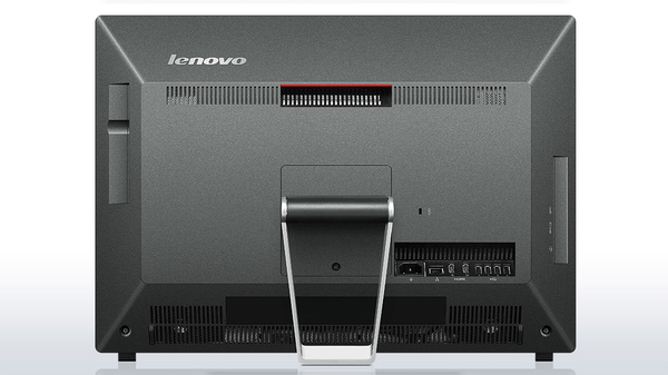 ThinkCentre Edge93z i5-4460s