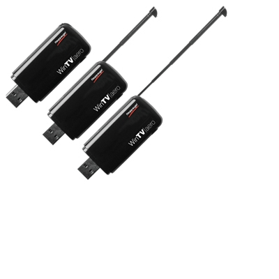 Telev&eacute;s aktiv inomhusantenn Mira, DVB-T, 25dB, UHF