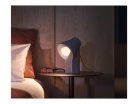 Philips HUE WA 6W A60 E27 2P EU