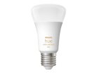 Philips HUE WA 6W A60 E27 2P EU