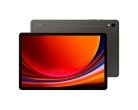 Samsung Galaxy Tab S9 SM-X716B  11" 8GB/128GB  Android - tablet, Graphite
