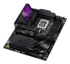 Asus ROG STRIX Z890-E GAMING WIFI ATX - moderkort