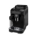 DeLonghi Kaffeemaschine Magnifica ECAM 290.51.B *schwarz*