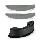 Wilfa Innobot (LIN / SL / SL+ / AI) - tillbeh&ouml;rspaket f&ouml;r skrubbande moppning