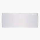 Arozzi Arena Nordico Mouse Pad 1400 x 580 x 3 mm - White