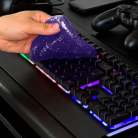 IT Dusters GRAB Nano - cleaning gel