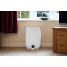 MEACO Dehumidifier Desiccant DD8L Junior