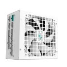 Deepcool PX1000G WH 1000W - power supply, 80 Plus Gold