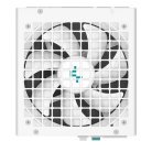 Deepcool PX1000G WH 1000W - power supply, 80 Plus Gold