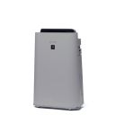 Sharp HD50E - air purifier and humidifying, grey