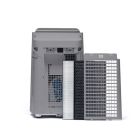 Sharp HD50E - air purifier and humidifying, grey