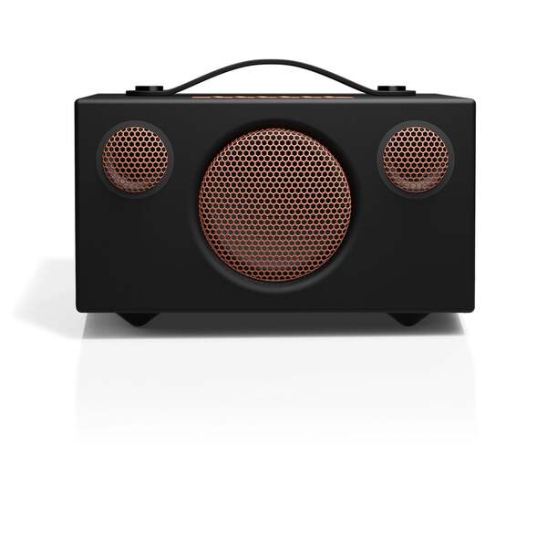AUDIO PRO Kaiutin Addon T3+ Langaton Kannettava Wargenbrant