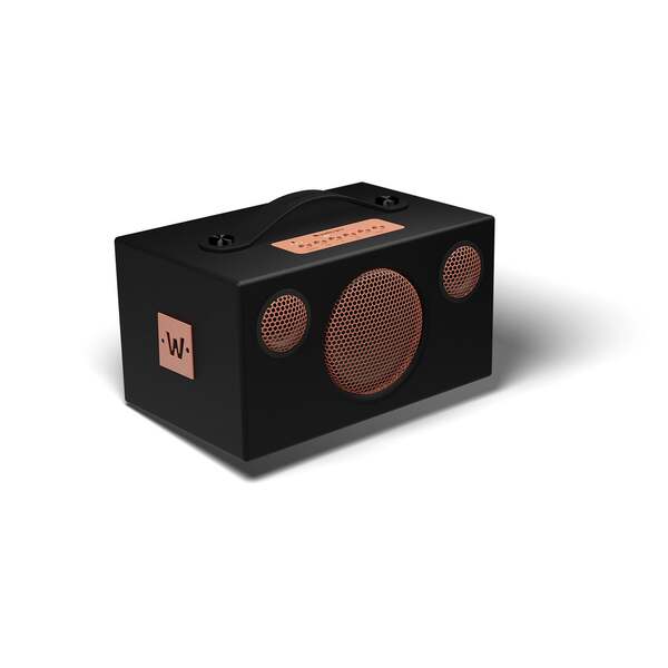 AUDIO PRO Kaiutin Addon T3+ Langaton Kannettava Wargenbrant