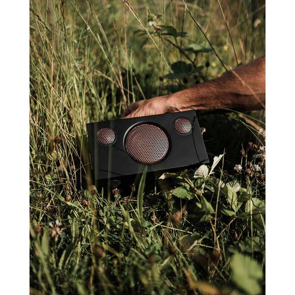 AUDIO PRO Speaker Addon T3+ Wireless Portable Wargenbrant